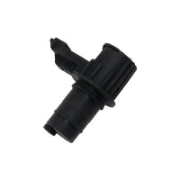 Cappuccino Düse zu Milchkaraffe Saeco Intelia